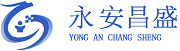 上海林頻儀器股份有限公司LOGO